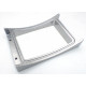 FRAME CLOSURE M-10/15 - FNQ6508