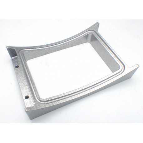 Cadre fermeture M-10/15 - FNQ6508