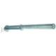RESISTENCIA COCINA PATE LONGITUD HILOS 300MM 3500W 230V - TIQ76059