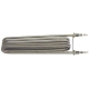 RESISTENCIA FREIDORA 3300W - TIQ76065