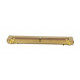BAR WITH WELD (ENS.) - fnq7671