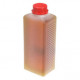 Huile SAE 10 (1l) - FNQ7672