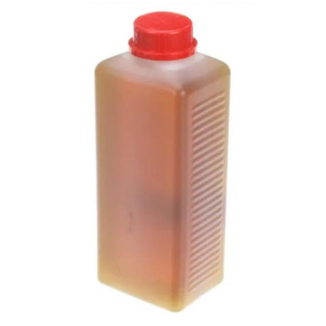 OLIO SAE 10 (1L) - FNQ7672