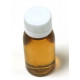 BIDONE D´HUILE V-201 - fnq7633