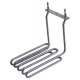 RESISTENCIA FREIDORA 3300W 230V - TIQ76068