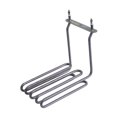 RESISTENCIA FREIDORA 3300W 230V - TIQ76068