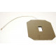 RESISTENCIA TS-150