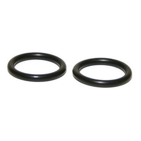 Joints caoutchouc resistance chaudiere 2 - fnq7910