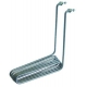 RESISTENCIA FREIDORA 3300W 230V - TIQ76061