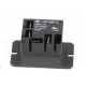 RELE POTENCIA 220V 1NO 30A (ENS.)