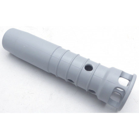 STOPPER D`EAU 187 PUMPE VIDANCE (ENS.) - FNQ8654