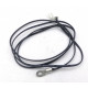 Sonde temperature D4.5 - FNQ8665