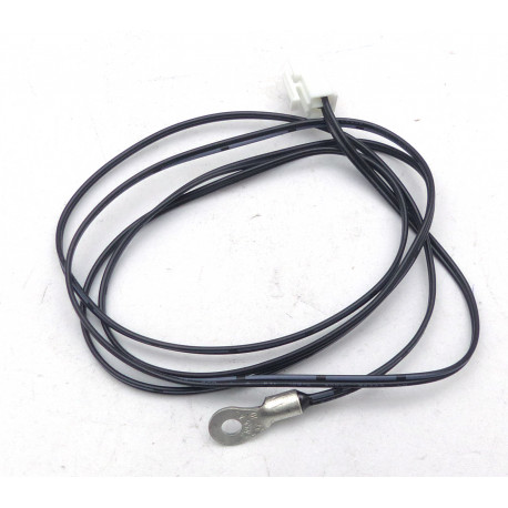 PROBE TEMPERATURE D4.5 - FNQ8665