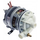 ELEKTRISCHE PUMPE FIR 2240SX 0.33HP 230V 50HZ 1.7A 10µF 2700T/M - fnq8673
