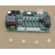 PLATTEN ELECTRONIC VAJ. (ENS.) - FNQ8683
