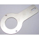 FLANSCH COUPLING OBERE COVER - fnq8764