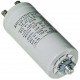 CONDENSER 16UF 1HP - fnq8700