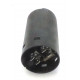 CONDENSER 25-30UF 250V - FNQ8863