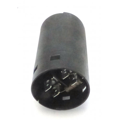 CONDENSER 25-30UF 250V - FNQ8863