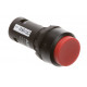 BOTTONE ARRESTO 1NC - fnq8823