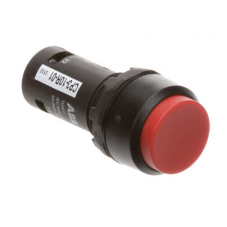 KNOPF ARRETIERUNG 1NC - fnq8823