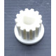 PULLEY MOTRICE Z-13 XL BM-5 - FNQ8962