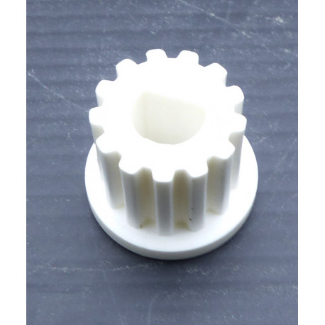 PULLEY MOTRICE Z-13 XL BM-5 - FNQ8962