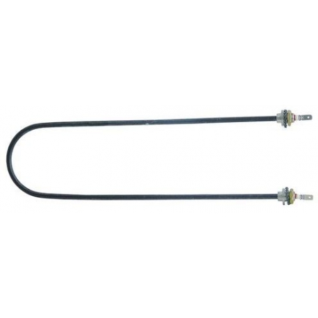 RESISTENZA 320W 230V - TIQ76079