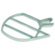 Outil batteur BM-22 ORIGINE SAMMIC