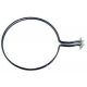 HEIZUNGEN COOKER UNIVERSAL
