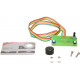 CUADRO DE CONTROL BM-5 (ENS.) - fnq8032