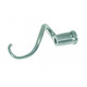 TOOL PETRISSEUR BE-20 (ENS.) - fnq8110