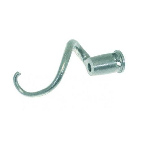 TOOL PETRISSEUR BE-20 (ENS.) - fnq8110