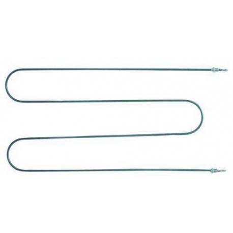 RESISTENCIA SALAMANDRA 3000W 230V - TIQ76084