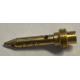 INJECTEUR DE GAZ POUR VEILLEUSE í0.20MM MARENO (C) '