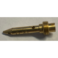 MARENO (C) GAS INJECTOR FOR PILOT BURNER Ã0.20MM