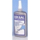 PRODUCT OF SEALING 50ML - TIQ66637