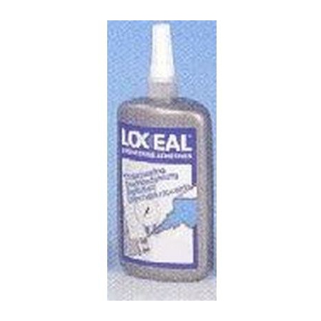 PRODUCT OF SEALING 50ML - TIQ66637