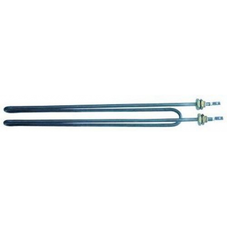 RESISTANCE CUISEUR PATE 3000W - TIQ76090