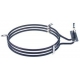 HEIZUNGEN LUFT HOT 3000W 230V UNIVERSAL 3000W 230V L:245MM
