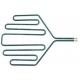 RESISTENCIA 3000W 230V - TIQ76005