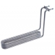 RESISTENZA 3000W 230V