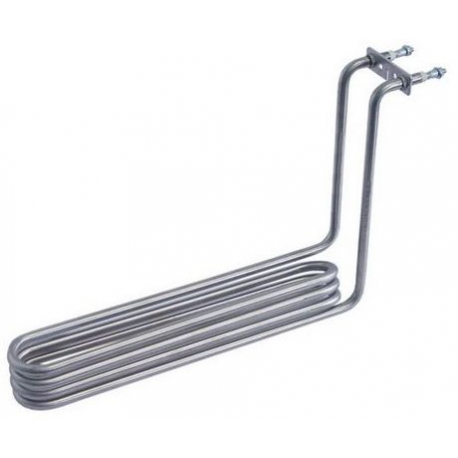 RESISTENCIA 3000W 230-400V - TIQ76008