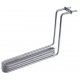 HEATER ELEMENT 3000W 230-400V
