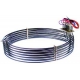 RESISTENCIA 30000W 400V - TIQ76001