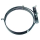 RESISTENZA ARIA CALDO 2800W 230