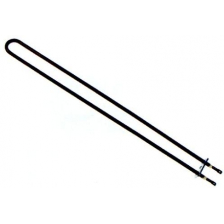 RESISTANCE 275W 230V - TIQ76019