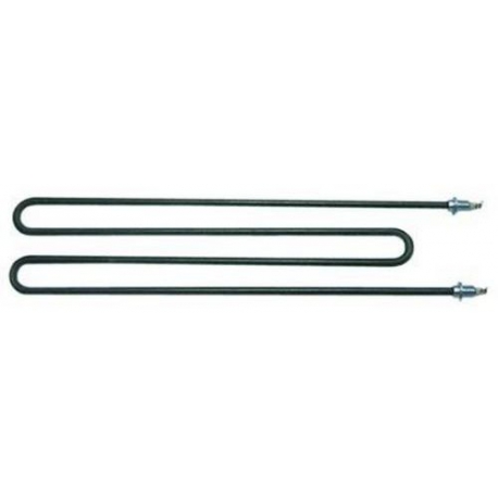 RESISTANCE GRILL ELECTRIQUE - TIQ76025