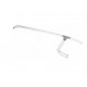 ROHR VON DRAIN TANK TC 180 - FPQ6689