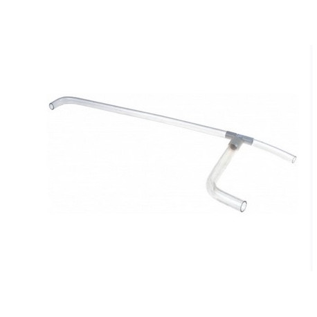 TUYAU DE VIDANGE CUVE TC 180 - FPQ6689